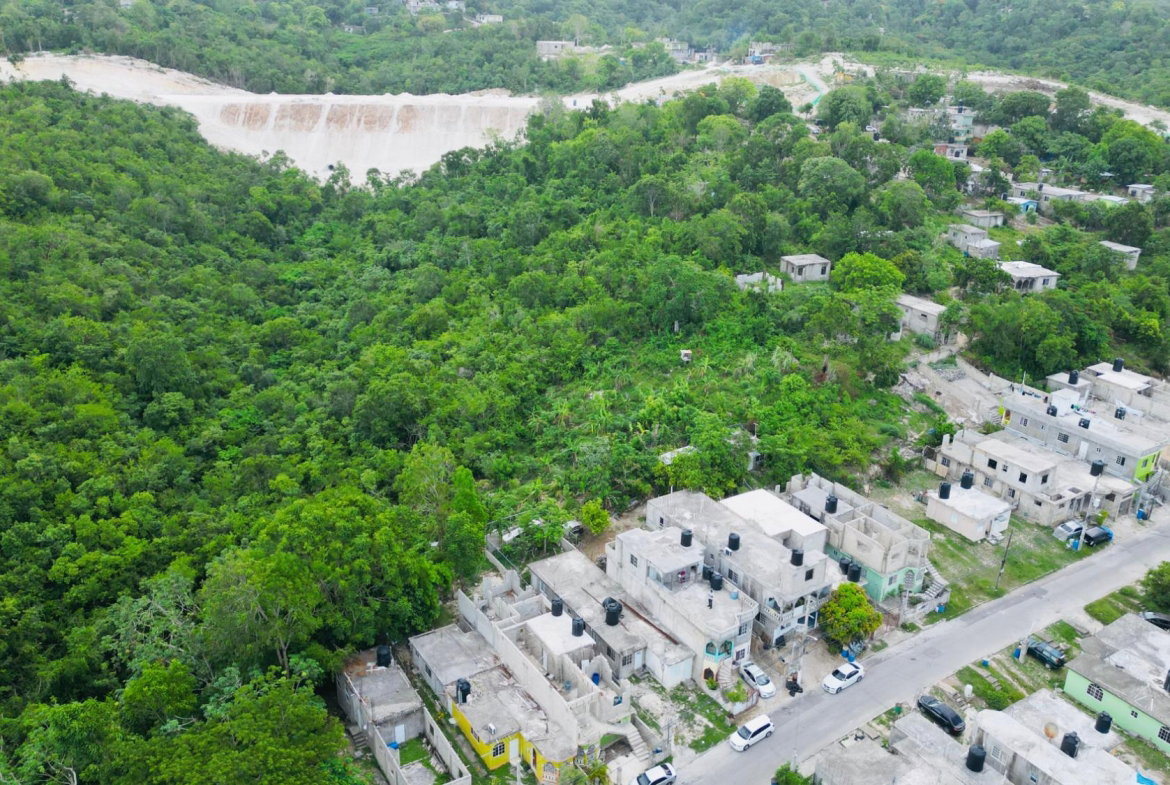 Fifth image of 3278 Grenada Courts in Green Pond, St. James, Jamaica - property is For Sale