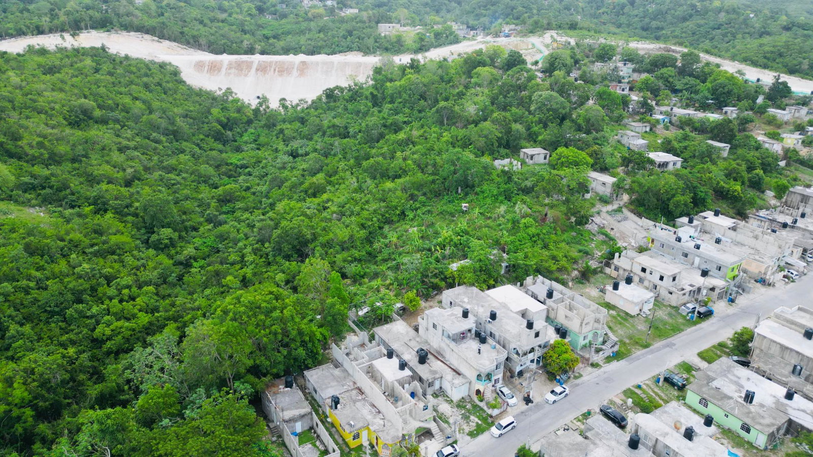 Fifth image of 3278 Grenada Courts in Green Pond, St. James, Jamaica - property is For Sale