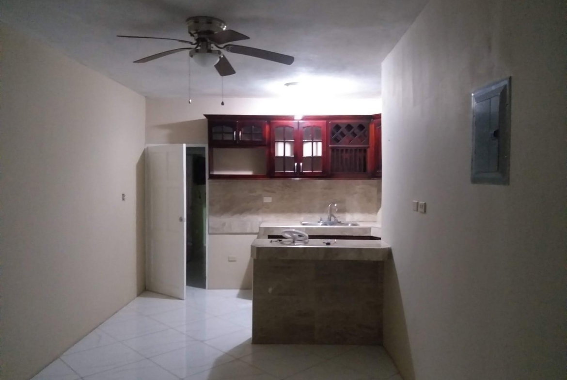 Sixth image of 3278 Grenada Courts in Green Pond, St. James, Jamaica - property is For Sale