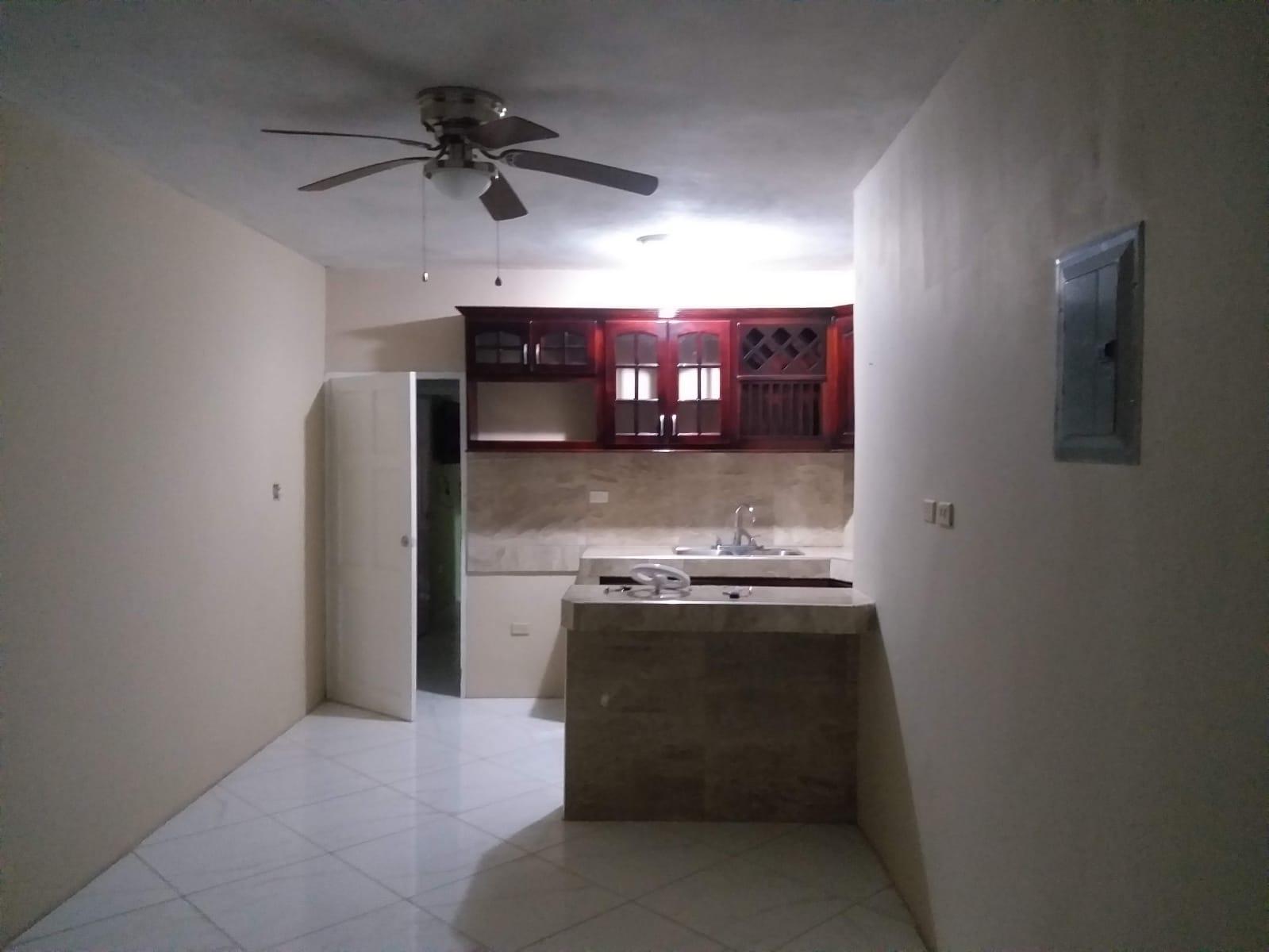 Sixth image of 3278 Grenada Courts in Green Pond, St. James, Jamaica - property is For Sale