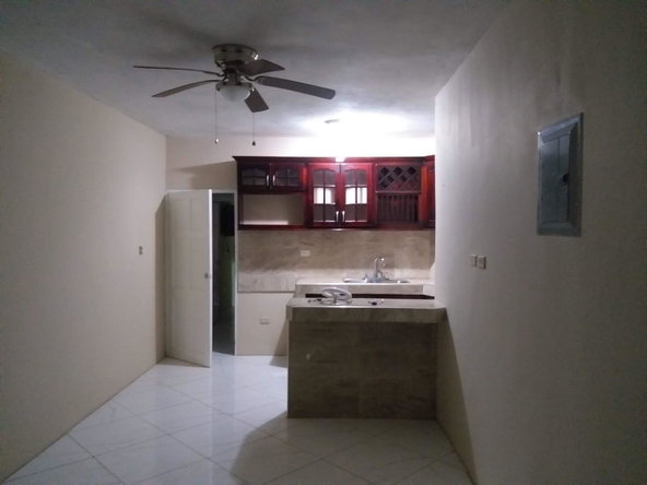Sixth image of 3278 Grenada Courts in Green Pond, St. James, Jamaica - property is For Sale