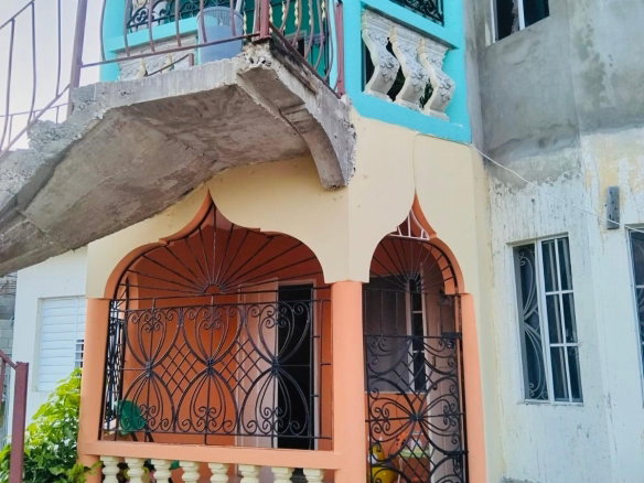 First image of 3278 Grenada Courts in Green Pond, St. James, Jamaica - property is For Sale