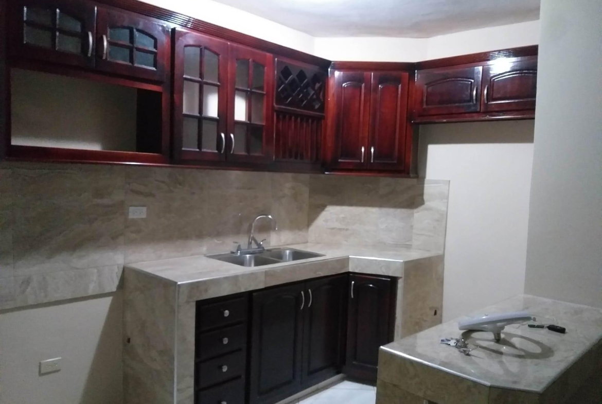 Seventh image of 3278 Grenada Courts in Green Pond, St. James, Jamaica - property is For Sale