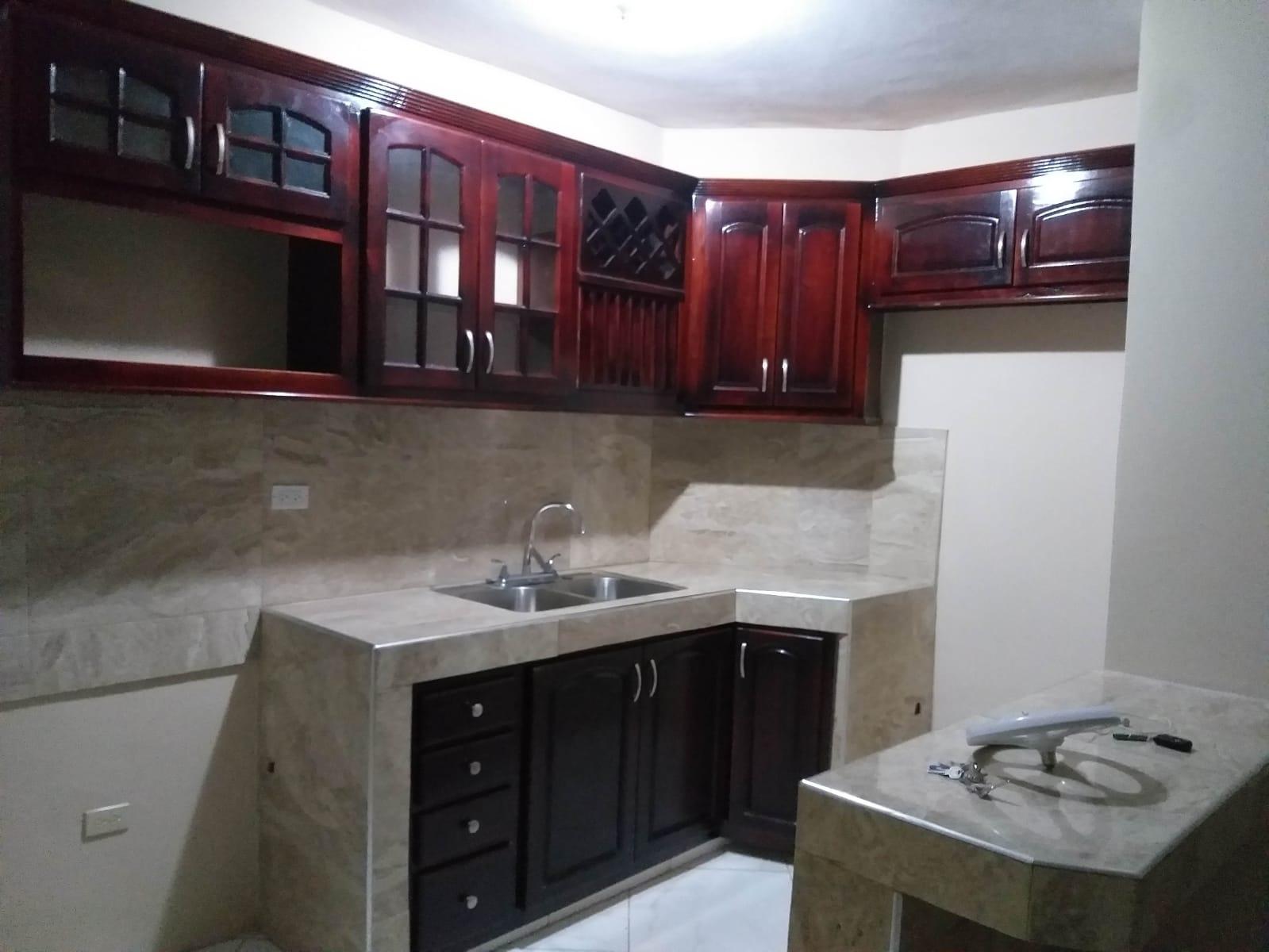 Seventh image of 3278 Grenada Courts in Green Pond, St. James, Jamaica - property is For Sale