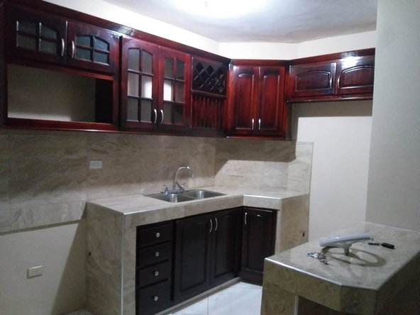 Seventh image of 3278 Grenada Courts in Green Pond, St. James, Jamaica - property is For Sale