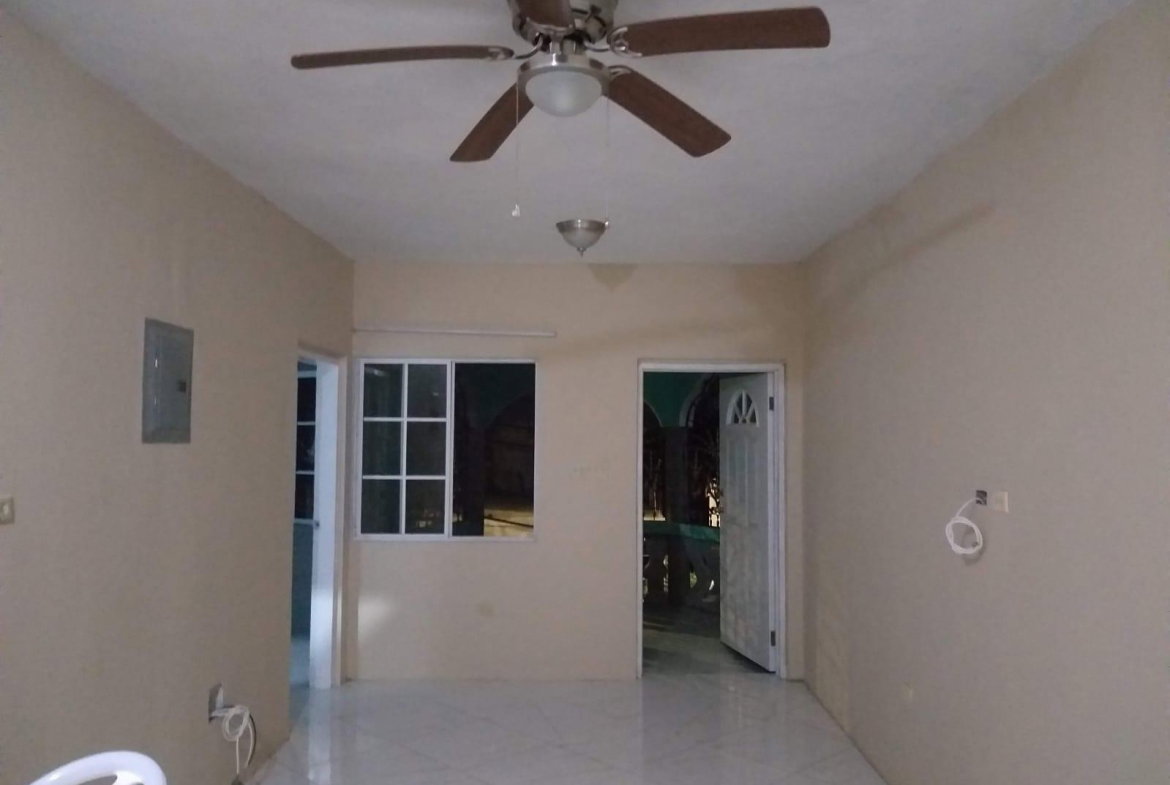 Eighth image of 3278 Grenada Courts in Green Pond, St. James, Jamaica - property is For Sale
