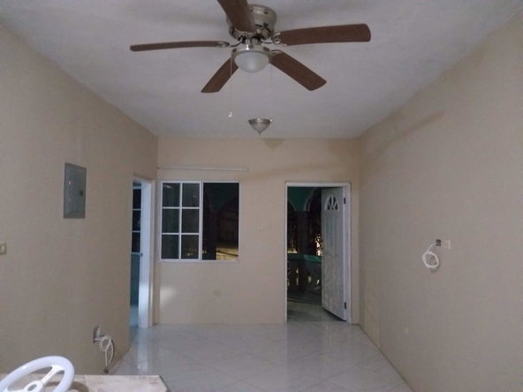 Eighth image of 3278 Grenada Courts in Green Pond, St. James, Jamaica - property is For Sale