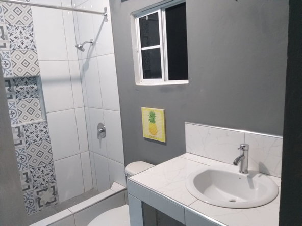 Ninth image of 3278 Grenada Courts in Green Pond, St. James, Jamaica - property is For Sale