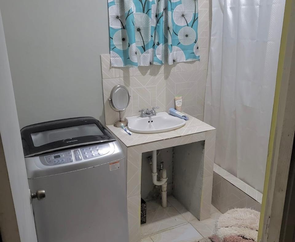Tenth image of 3278 Grenada Courts in Green Pond, St. James, Jamaica - property is For Sale