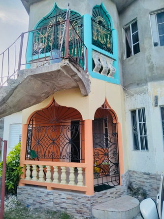 First image of 3278 Grenada Courts in Green Pond, St. James, Jamaica - property is For Sale