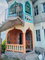 First image of 3278 Grenada Courts in Green Pond, St. James, Jamaica - property is For Sale
