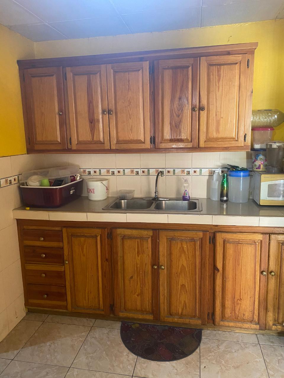 Second image of 15 Weymouth Crescent in Kingston 20, St. Andrew, Jamaica - property is For Sale