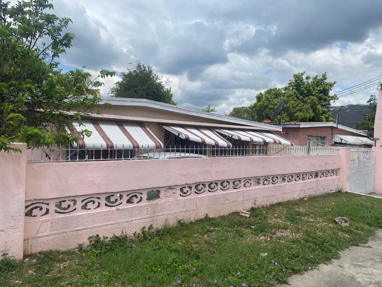 Eleventh image of 15 Weymouth Crescent in Kingston 20, St. Andrew, Jamaica - property is For Sale