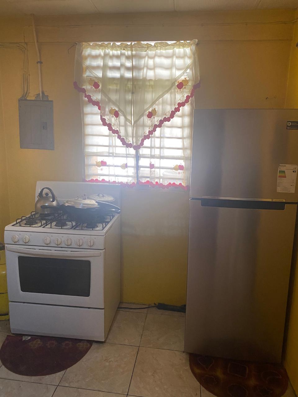 Twelfth image of 15 Weymouth Crescent in Kingston 20, St. Andrew, Jamaica - property is For Sale