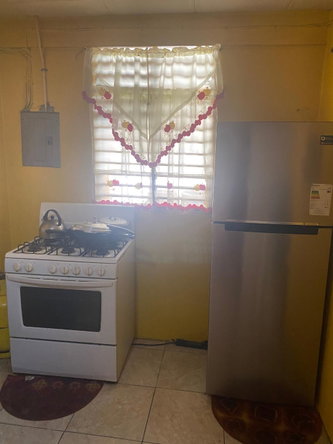 Twelfth image of 15 Weymouth Crescent in Kingston 20, St. Andrew, Jamaica - property is For Sale