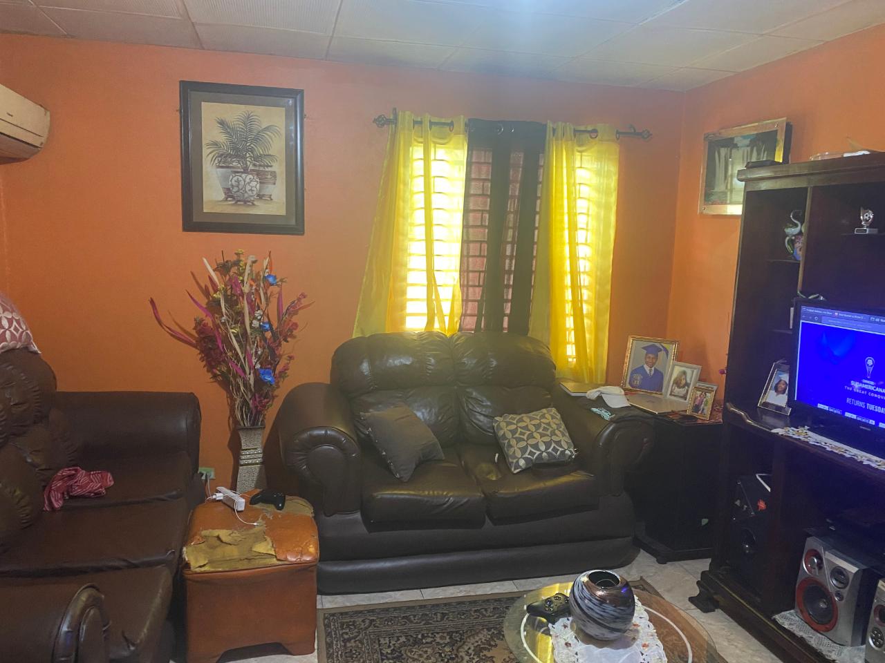 Thirteenth image of 15 Weymouth Crescent in Kingston 20, St. Andrew, Jamaica - property is For Sale