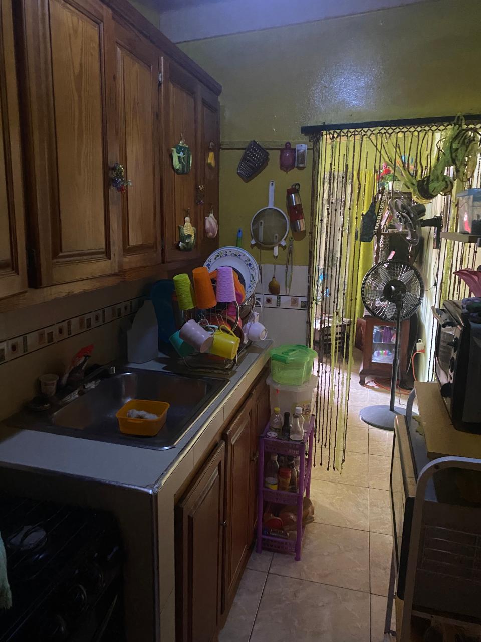 Fourteenth image of 15 Weymouth Crescent in Kingston 20, St. Andrew, Jamaica - property is For Sale