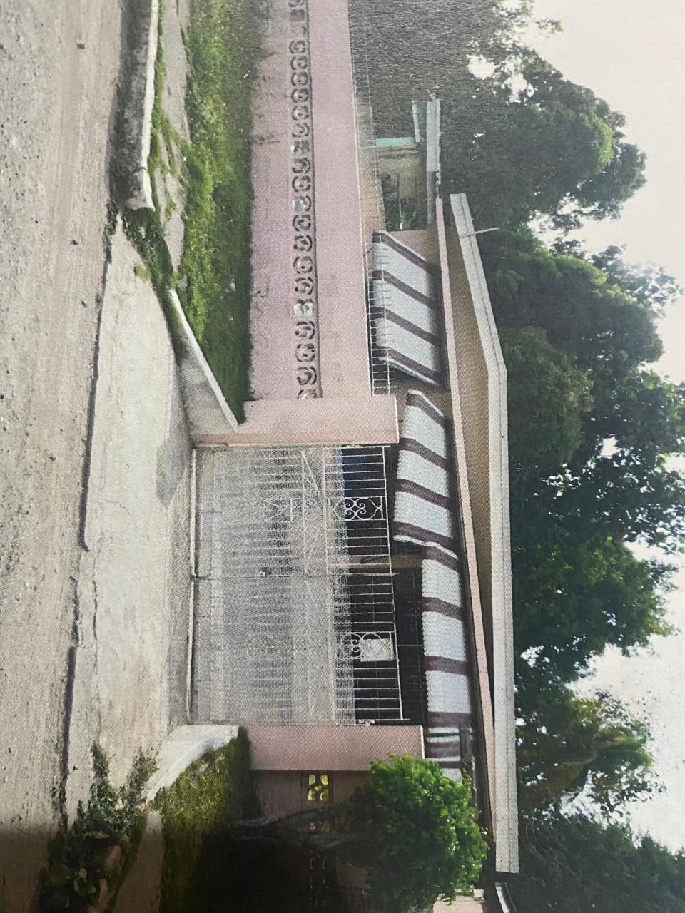 Sixteenth image of 15 Weymouth Crescent in Kingston 20, St. Andrew, Jamaica - property is For Sale