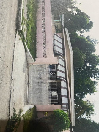Sixteenth image of 15 Weymouth Crescent in Kingston 20, St. Andrew, Jamaica - property is For Sale