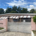 First image of 15 Weymouth Crescent in Kingston 20, St. Andrew, Jamaica - property is For Sale