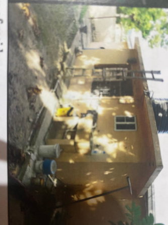 Seventeenth image of 15 Weymouth Crescent in Kingston 20, St. Andrew, Jamaica - property is For Sale