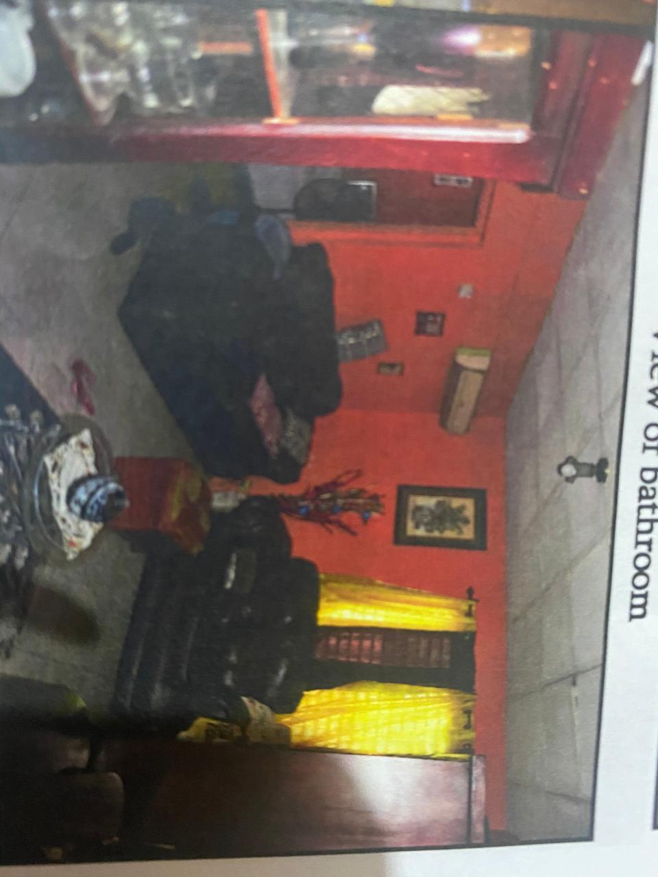 Eighteenth image of 15 Weymouth Crescent in Kingston 20, St. Andrew, Jamaica - property is For Sale