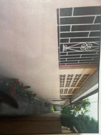 Twentieth image of 15 Weymouth Crescent in Kingston 20, St. Andrew, Jamaica - property is For Sale