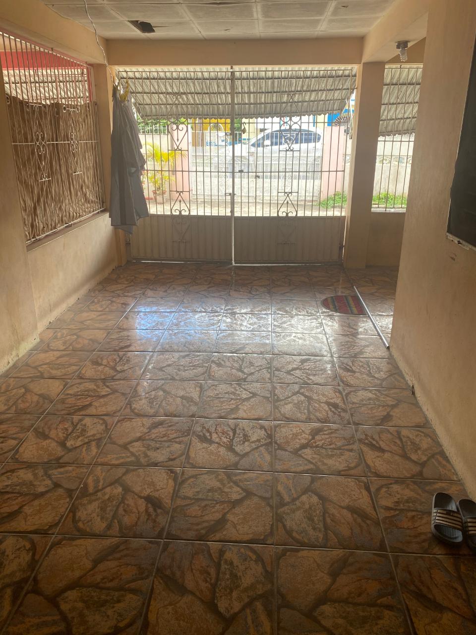 Fourth image of 15 Weymouth Crescent in Kingston 20, St. Andrew, Jamaica - property is For Sale