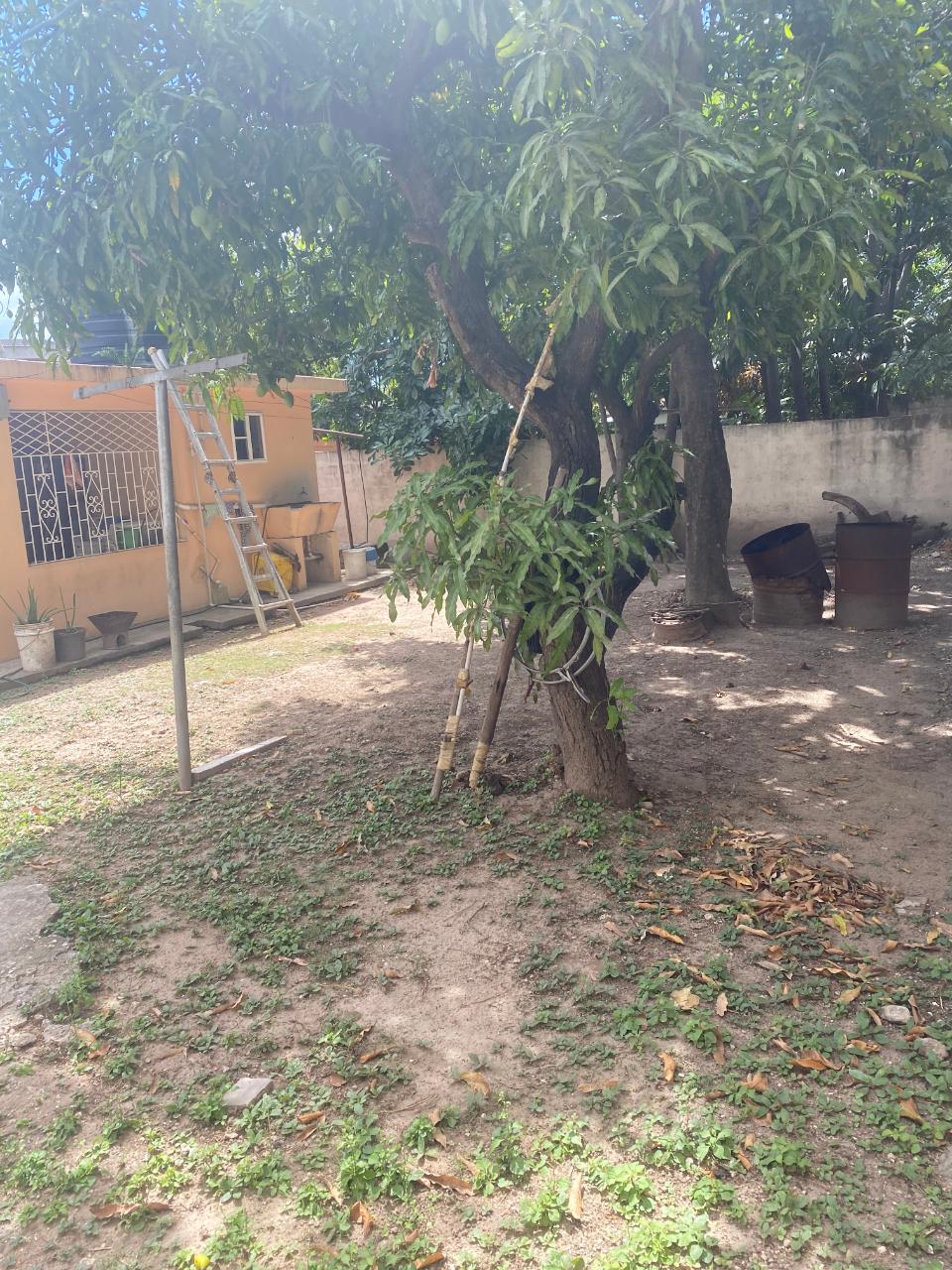 Fifth image of 15 Weymouth Crescent in Kingston 20, St. Andrew, Jamaica - property is For Sale