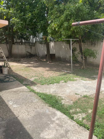 Sixth image of 15 Weymouth Crescent in Kingston 20, St. Andrew, Jamaica - property is For Sale