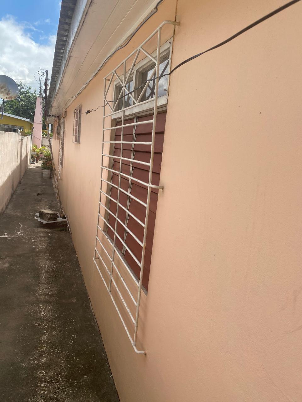 Seventh image of 15 Weymouth Crescent in Kingston 20, St. Andrew, Jamaica - property is For Sale