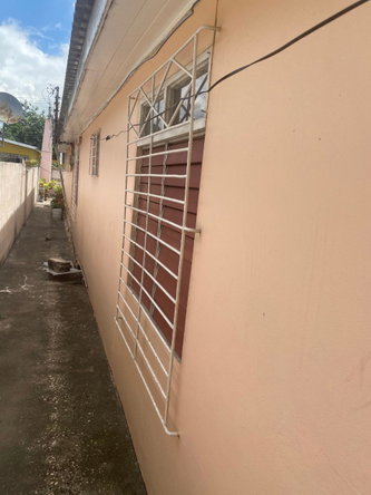 Seventh image of 15 Weymouth Crescent in Kingston 20, St. Andrew, Jamaica - property is For Sale