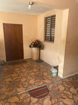 Eighth image of 15 Weymouth Crescent in Kingston 20, St. Andrew, Jamaica - property is For Sale