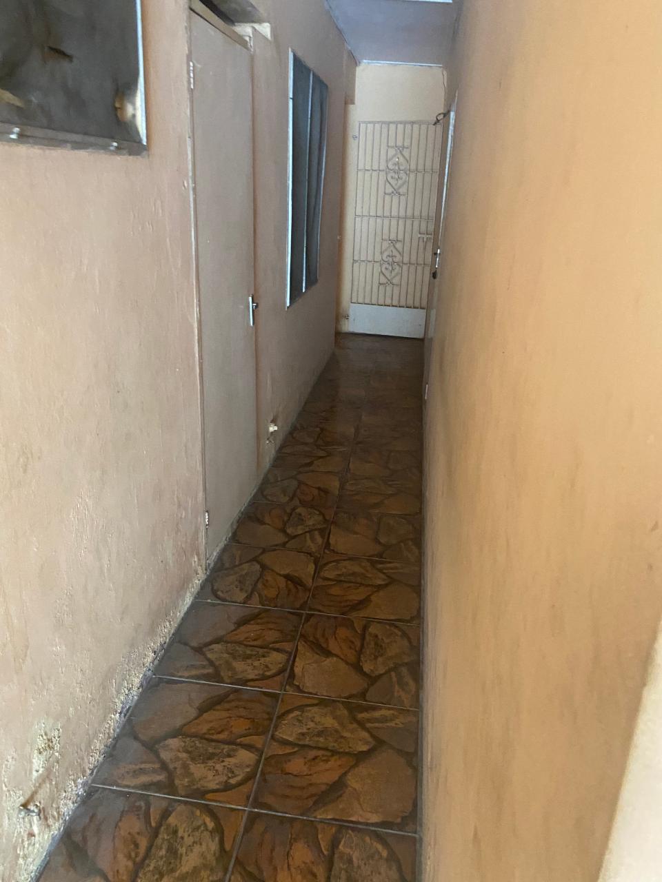 Ninth image of 15 Weymouth Crescent in Kingston 20, St. Andrew, Jamaica - property is For Sale