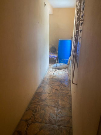 Tenth image of 15 Weymouth Crescent in Kingston 20, St. Andrew, Jamaica - property is For Sale