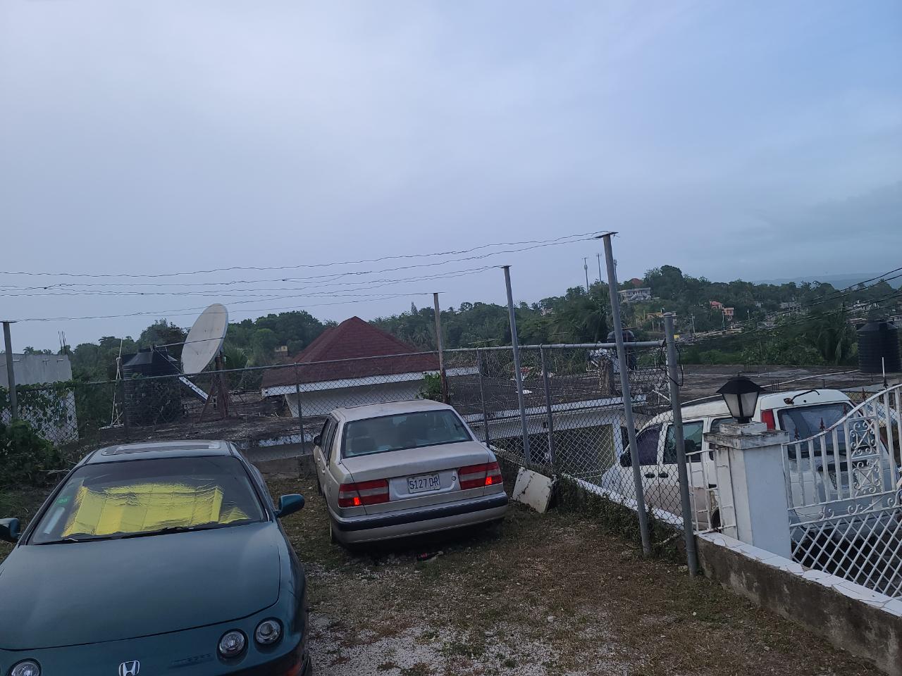 Second image of 11 Bayview Drive, Pitfour in Montego Bay, St. James, Jamaica - property is For Sale