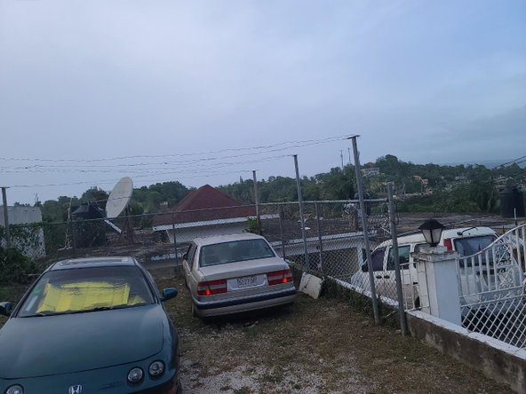 Second image of 11 Bayview Drive, Pitfour in Montego Bay, St. James, Jamaica - property is For Sale