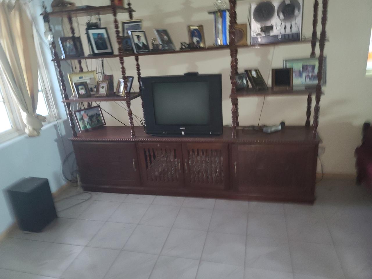 Eleventh image of 11 Bayview Drive, Pitfour in Montego Bay, St. James, Jamaica - property is For Sale