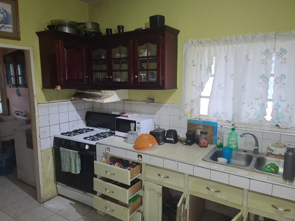 Twelfth image of 11 Bayview Drive, Pitfour in Montego Bay, St. James, Jamaica - property is For Sale