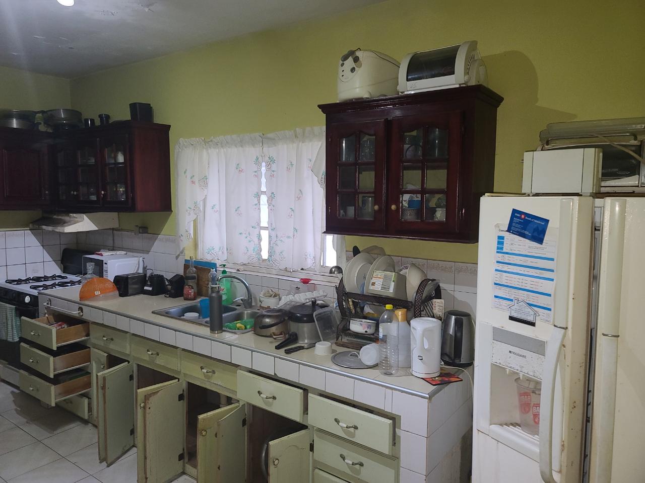 Thirteenth image of 11 Bayview Drive, Pitfour in Montego Bay, St. James, Jamaica - property is For Sale