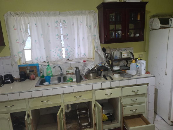 Fourteenth image of 11 Bayview Drive, Pitfour in Montego Bay, St. James, Jamaica - property is For Sale