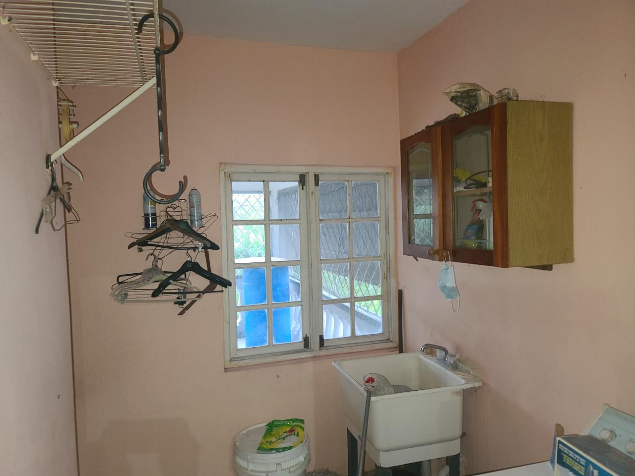 Fifteenth image of 11 Bayview Drive, Pitfour in Montego Bay, St. James, Jamaica - property is For Sale
