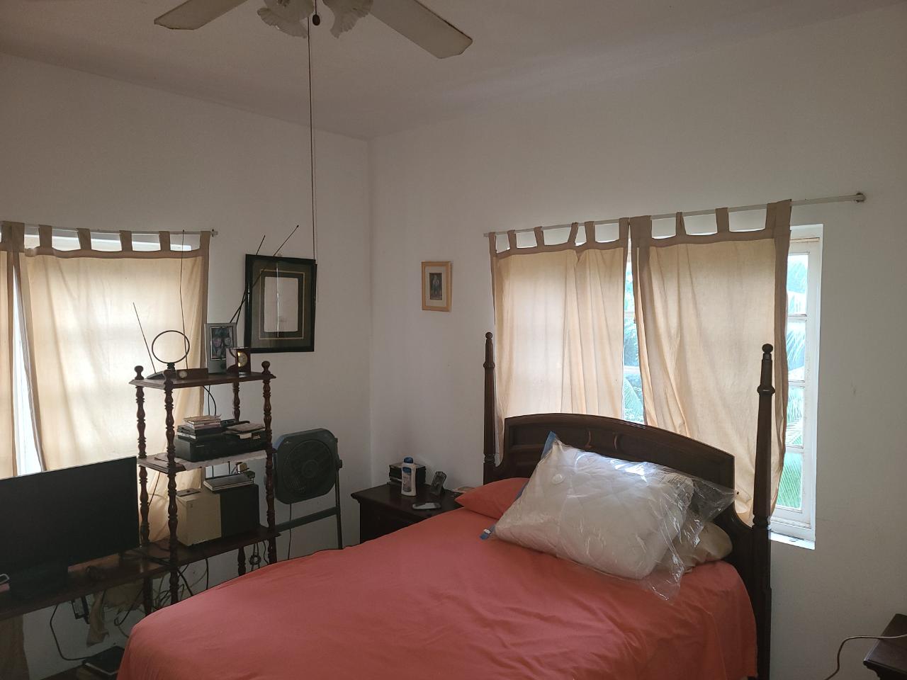 Sixteenth image of 11 Bayview Drive, Pitfour in Montego Bay, St. James, Jamaica - property is For Sale