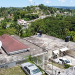 First image of 11 Bayview Drive, Pitfour in Montego Bay, St. James, Jamaica - property is For Sale