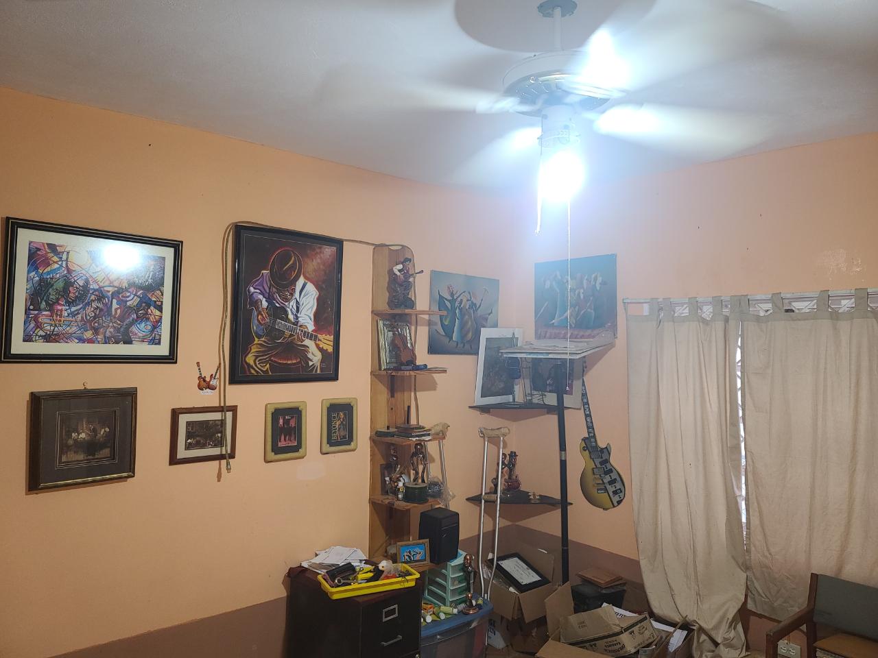 Seventeenth image of 11 Bayview Drive, Pitfour in Montego Bay, St. James, Jamaica - property is For Sale