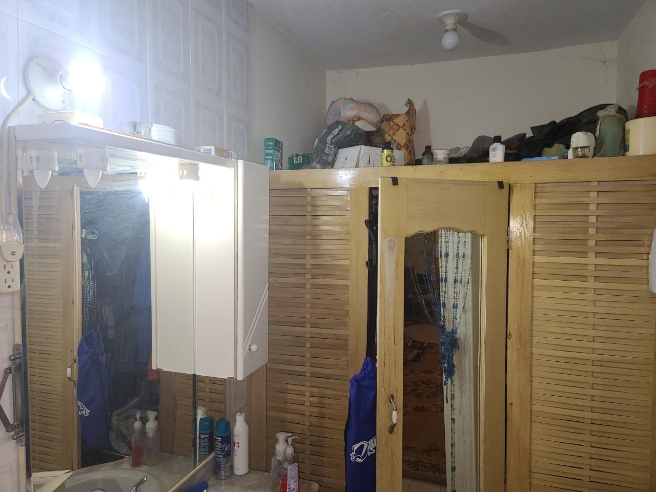 Eighteenth image of 11 Bayview Drive, Pitfour in Montego Bay, St. James, Jamaica - property is For Sale