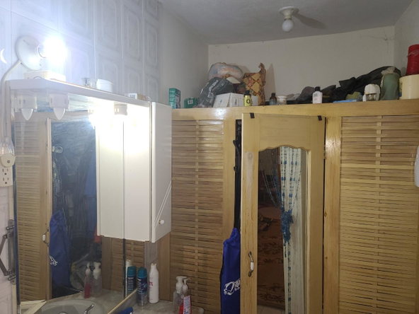 Eighteenth image of 11 Bayview Drive, Pitfour in Montego Bay, St. James, Jamaica - property is For Sale