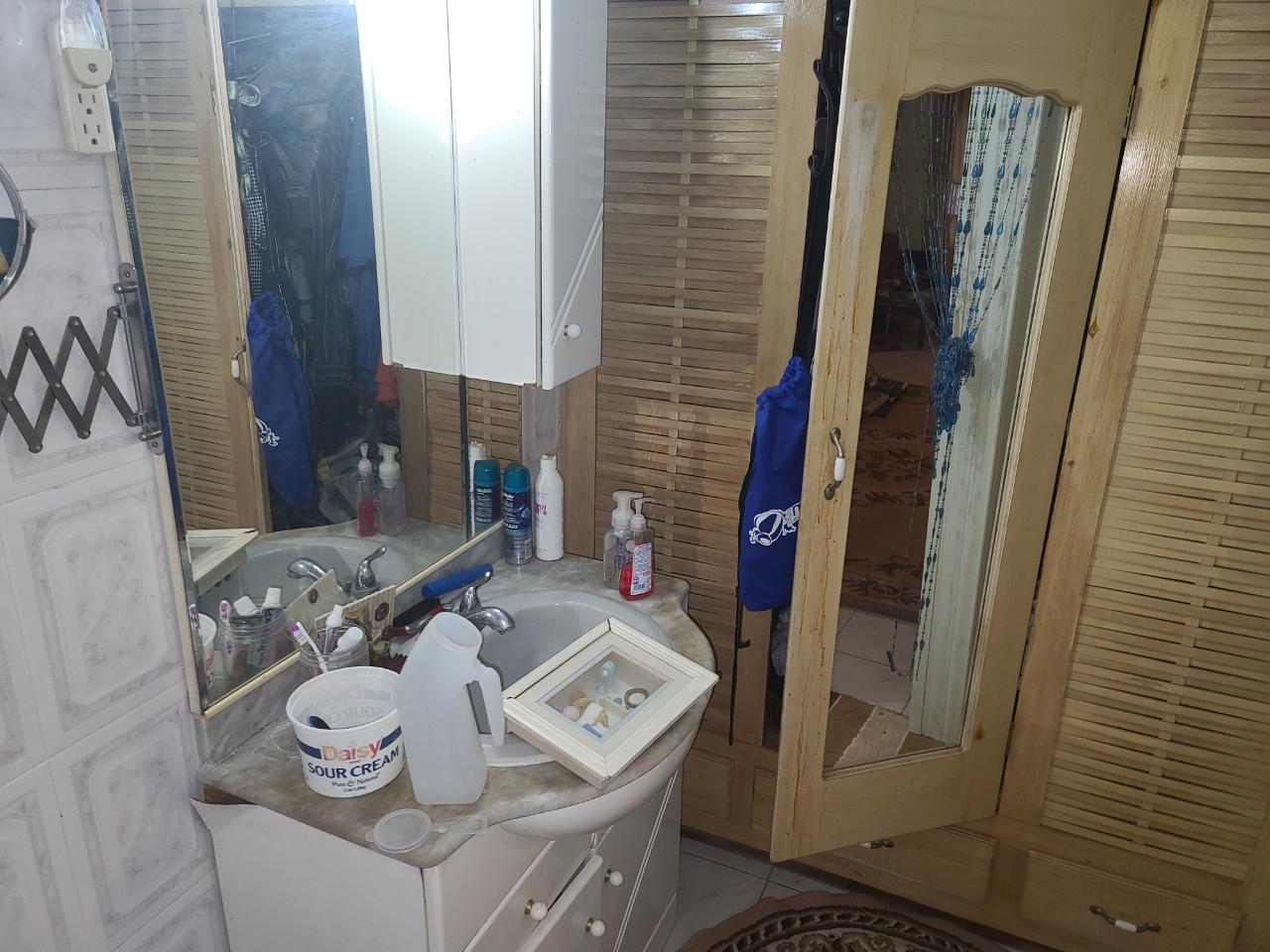 Nineteenth image of 11 Bayview Drive, Pitfour in Montego Bay, St. James, Jamaica - property is For Sale
