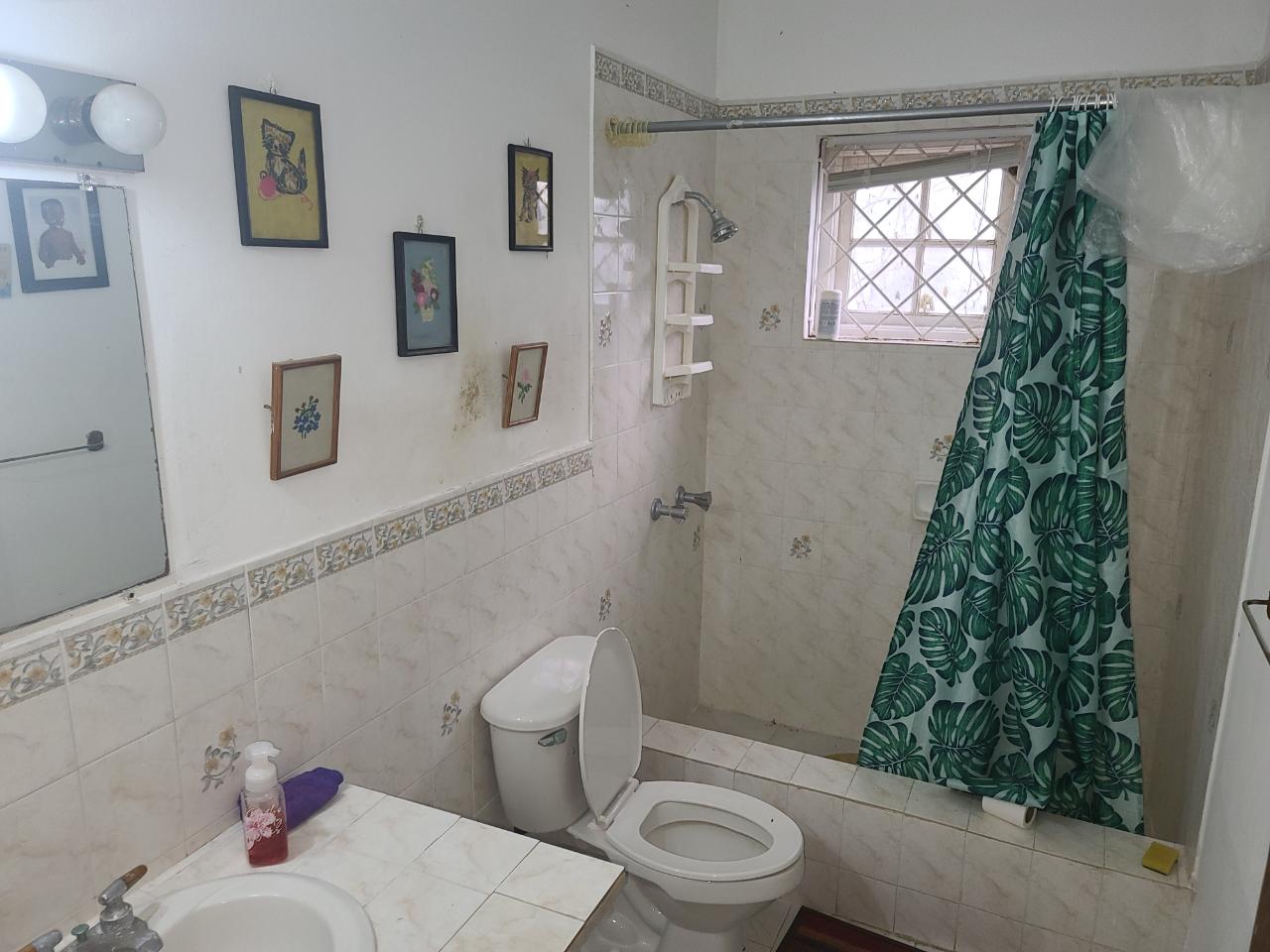 Twentieth image of 11 Bayview Drive, Pitfour in Montego Bay, St. James, Jamaica - property is For Sale