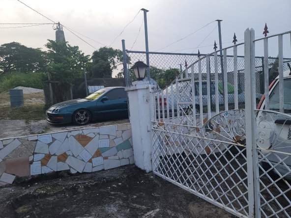 Third image of 11 Bayview Drive, Pitfour in Montego Bay, St. James, Jamaica - property is For Sale